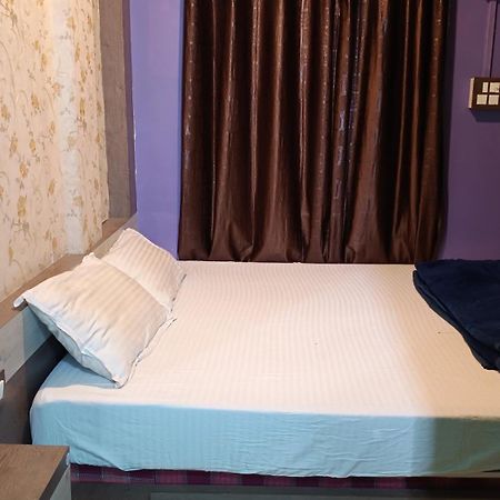 Hotel Srimanta Sankardev Majuli Esterno foto