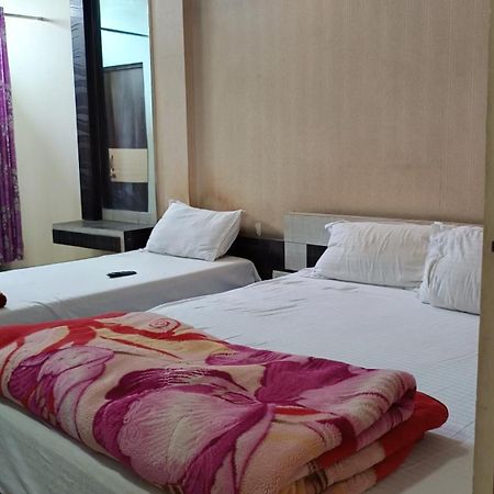 Hotel Srimanta Sankardev Majuli Esterno foto