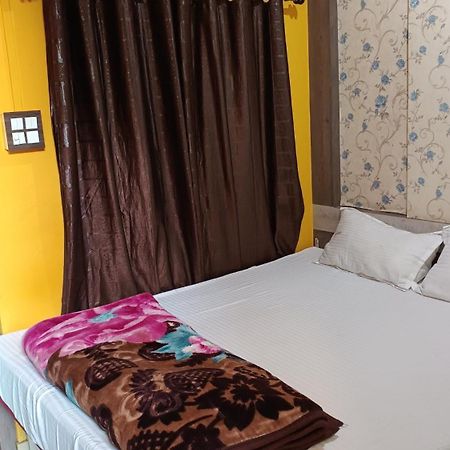 Hotel Srimanta Sankardev Majuli Esterno foto