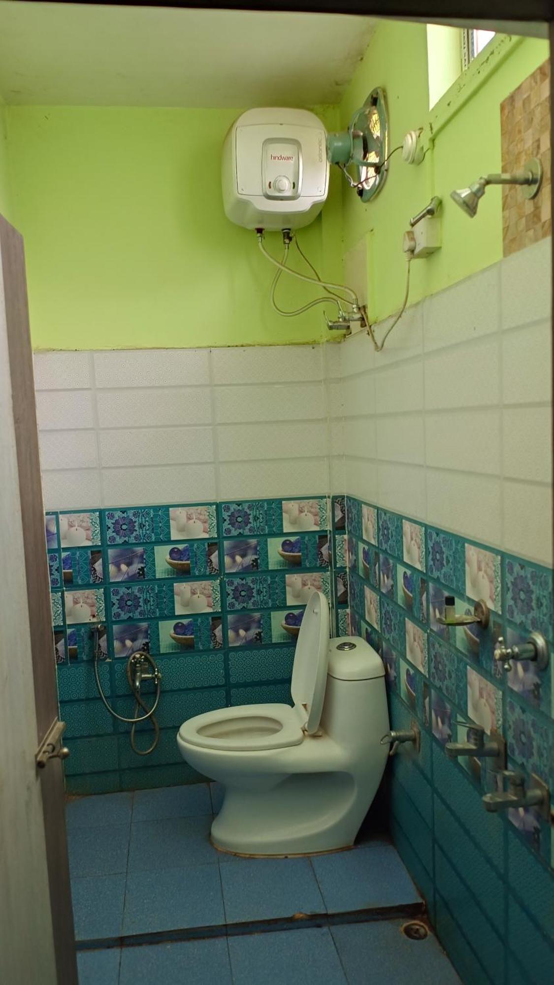 Hotel Srimanta Sankardev Majuli Esterno foto