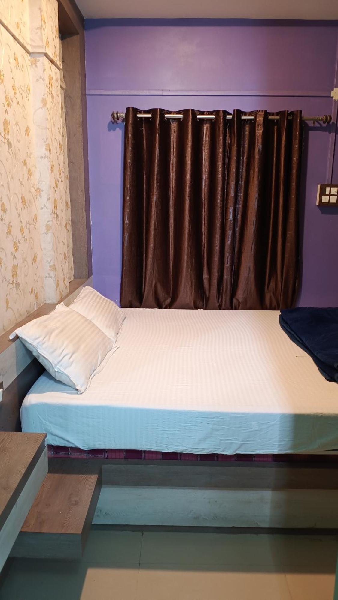 Hotel Srimanta Sankardev Majuli Esterno foto
