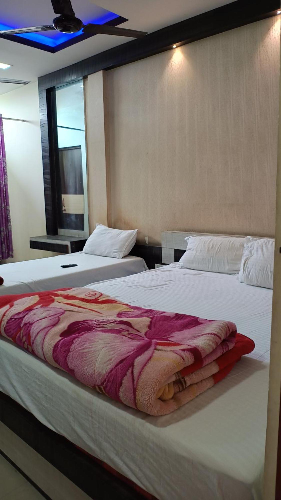 Hotel Srimanta Sankardev Majuli Esterno foto