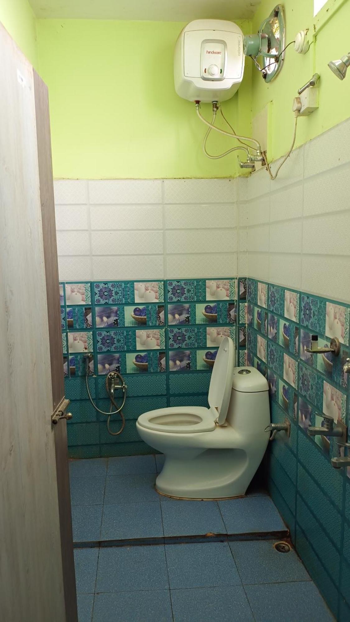 Hotel Srimanta Sankardev Majuli Esterno foto
