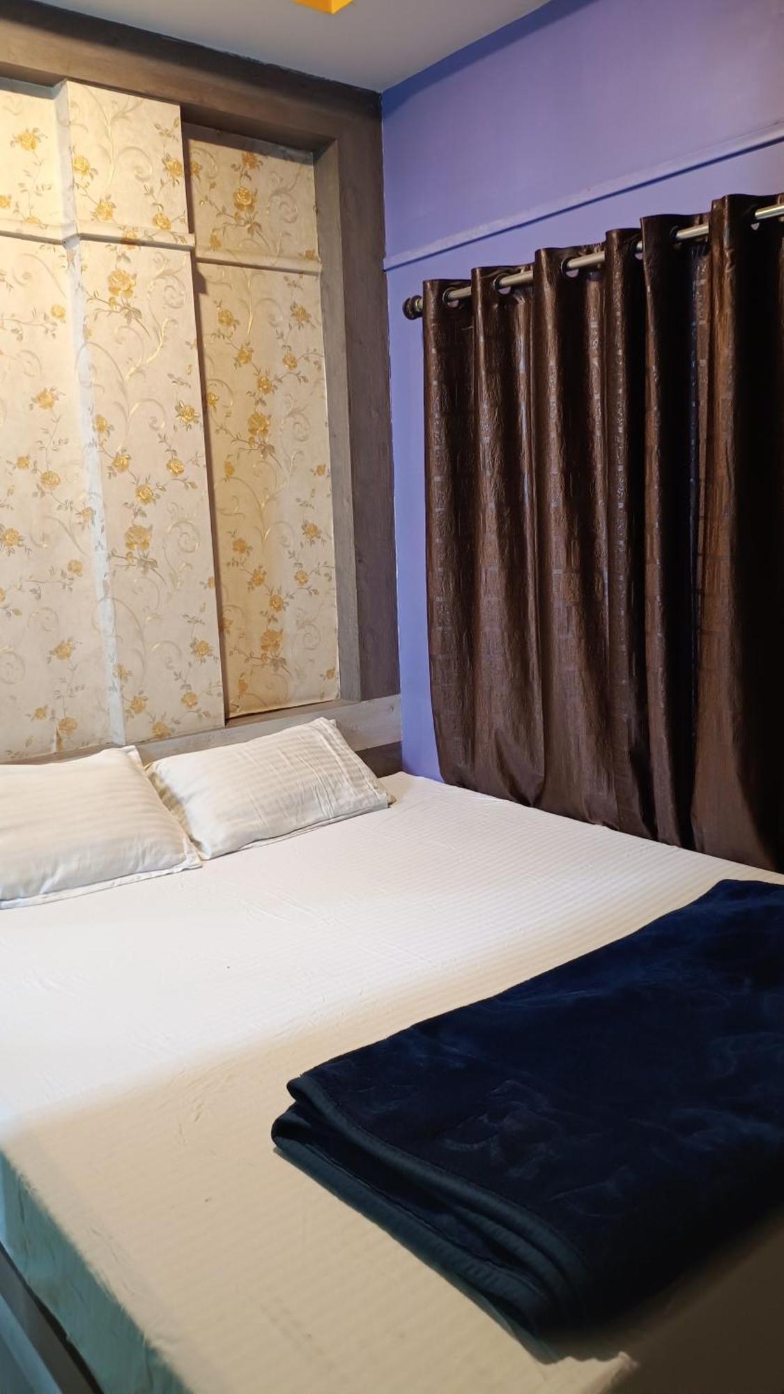 Hotel Srimanta Sankardev Majuli Esterno foto