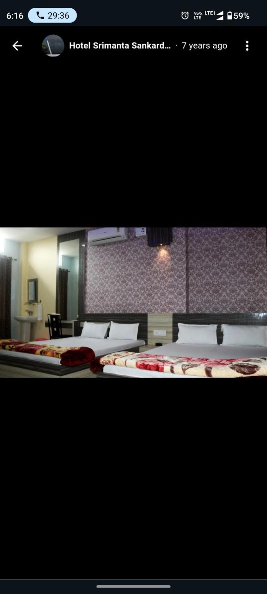 Hotel Srimanta Sankardev Majuli Esterno foto
